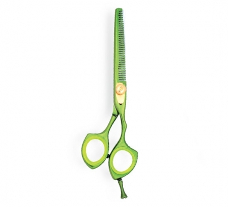 Hair Thinning Scissors